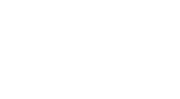 Sophisticated Lady Windy City Cruise Yacht Rental Chicago