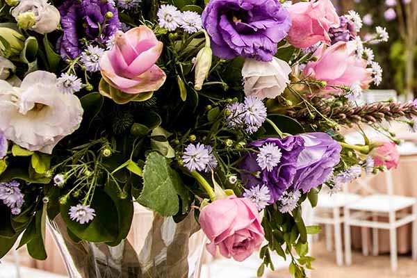 Getting married on a yacht in Chicago 